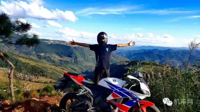 车友风采图片大全,车友的个人风采