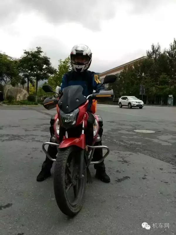 车友风采图片大全,车友的个人风采