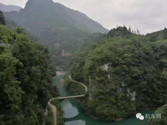 车友风采图片大全,车友的个人风采