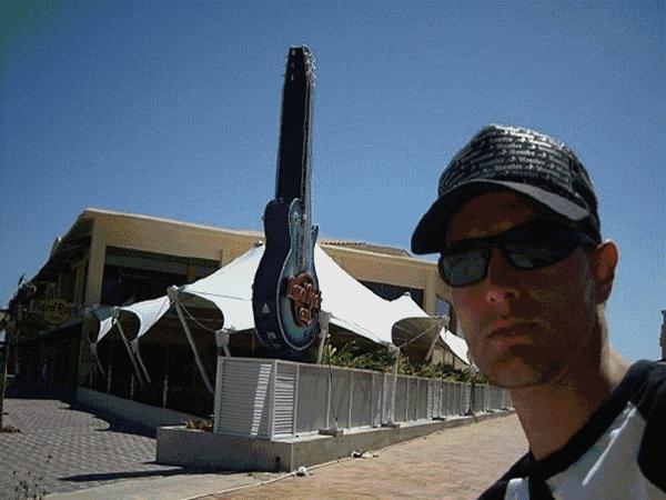 音乐餐厅韵味十足,音乐餐厅氛围感餐厅广州