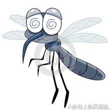 人进入粒子对撞机会怎样,把人放在粒子对撞机里