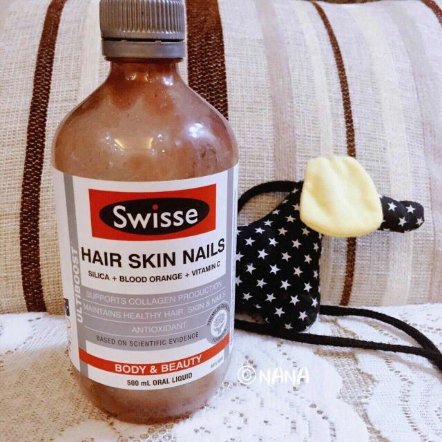 淡化细纹的护肤方法,淡化细纹帮你重获水嫩光滑肌