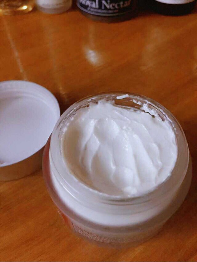 淡化细纹的护肤方法,淡化细纹帮你重获水嫩光滑肌