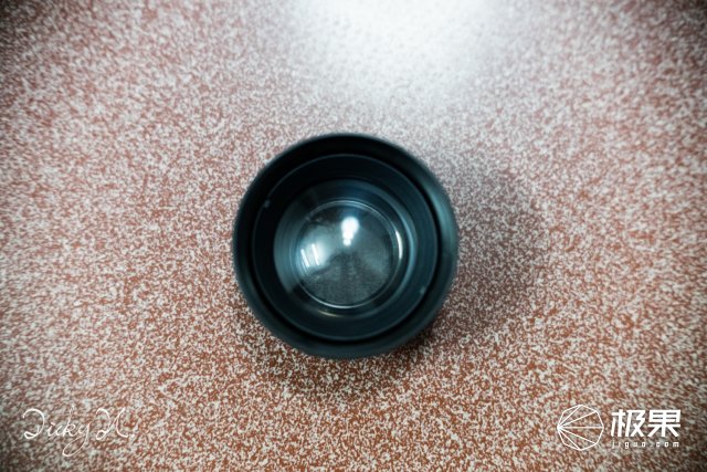 复古风的拍法,怎么把拍立得拍出法式复古风