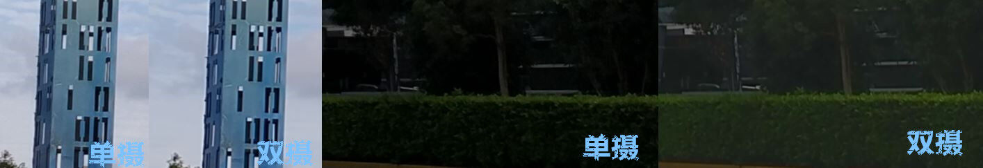 小米5s还值不值得入手,小米5s还值得入手么