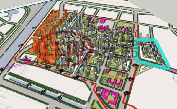 zen相只有一个！建昌道，你究竟要嘎嘛