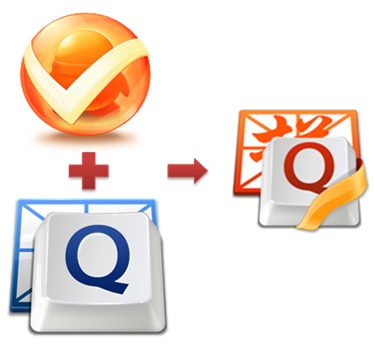 为什么喜欢用qq浏览器,为什么喜欢用qq聊天