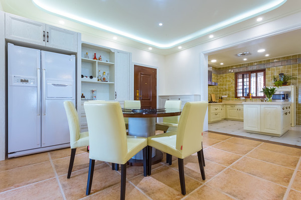 泥邦访谈｜尹涛：从心出发，关怀客户