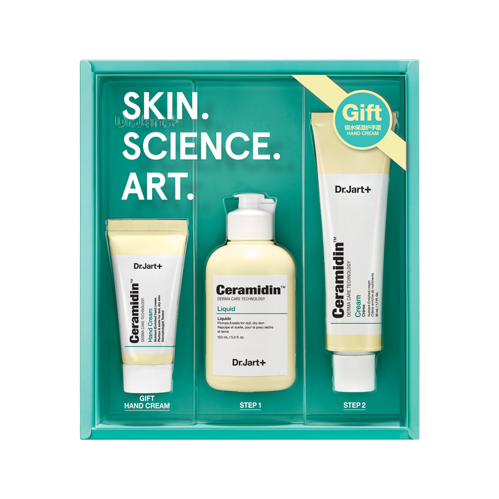 双11没攻略吗,双11不乱花钱秘诀