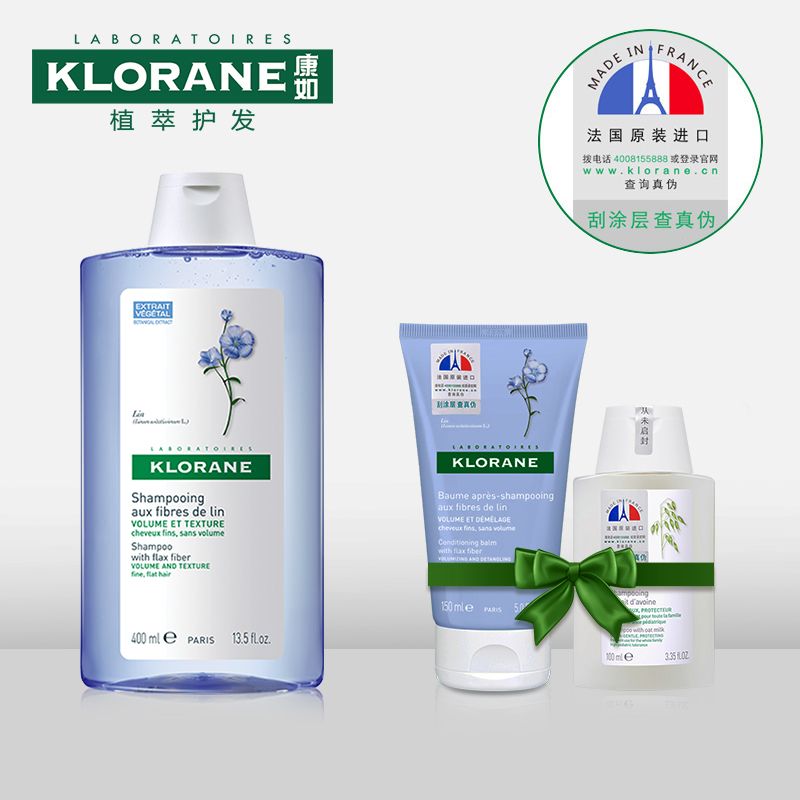 双11没攻略吗,双11不乱花钱秘诀