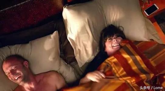 搞笑喜剧片电影,搞笑喜剧片动画电影