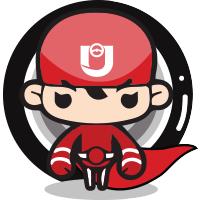 雷朋汽车膜真假鉴别图,正品雷朋汽车膜怎么分辨真假