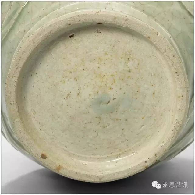 2020香港佳士得秋拍书画,香港佳士得老窖专场