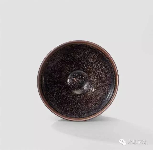 2020香港佳士得秋拍书画,香港佳士得老窖专场