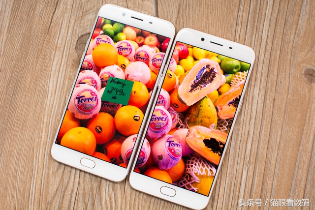 oppor9s的缺点和不足,oppor9s现在值得入手吗