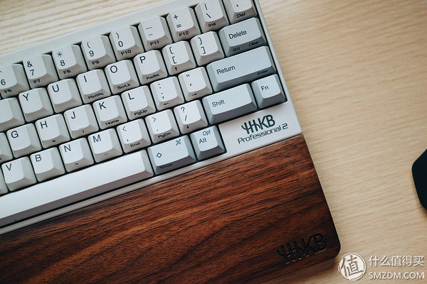 hhkb高端静电容键盘,hhkb机械键盘什么档次