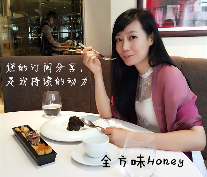 服用醋泡葡萄干的经历,我妈50多岁