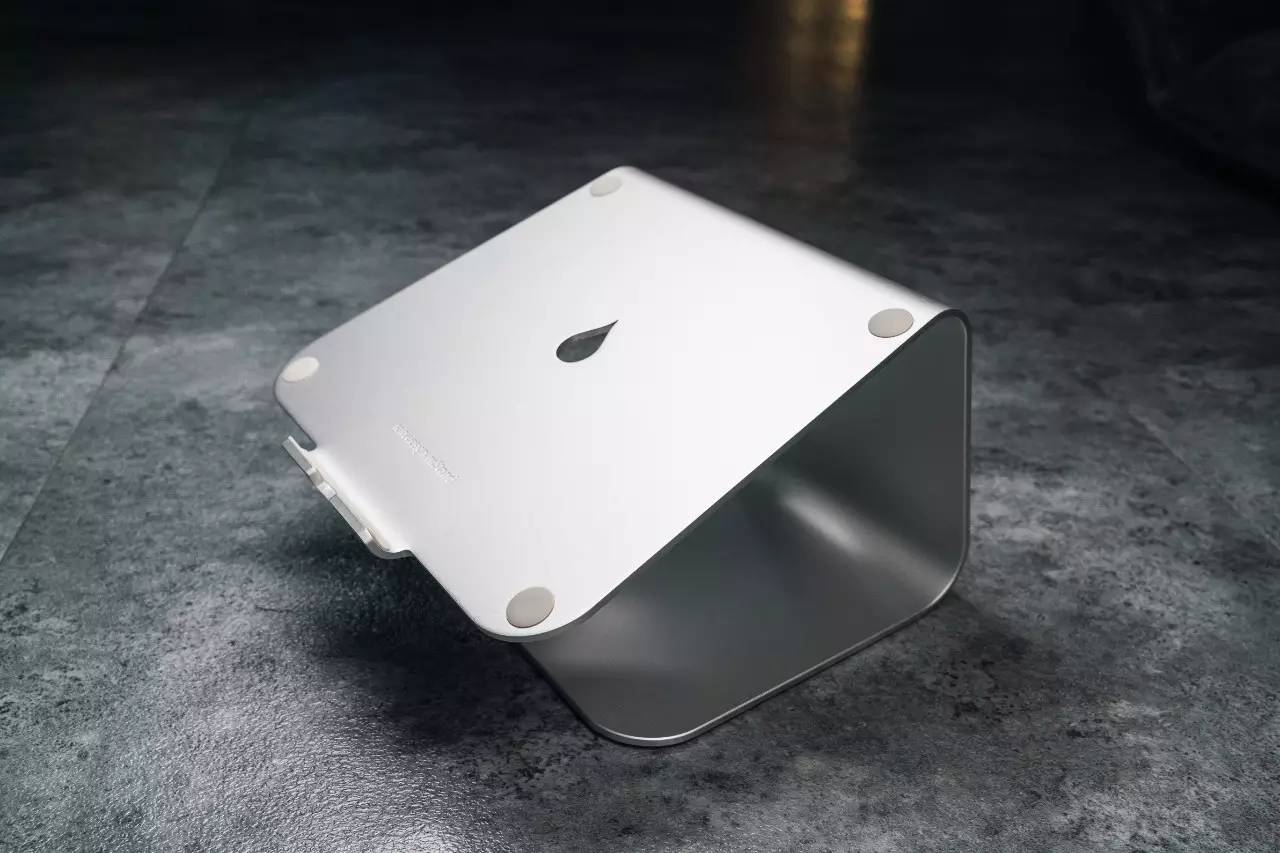 双十一剁手指南狂欢在即一触即发,双十一剁手清单