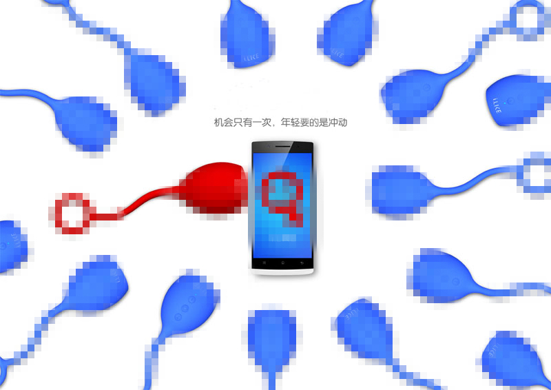 双11好物推荐耳机,双11必买清单迷你音箱