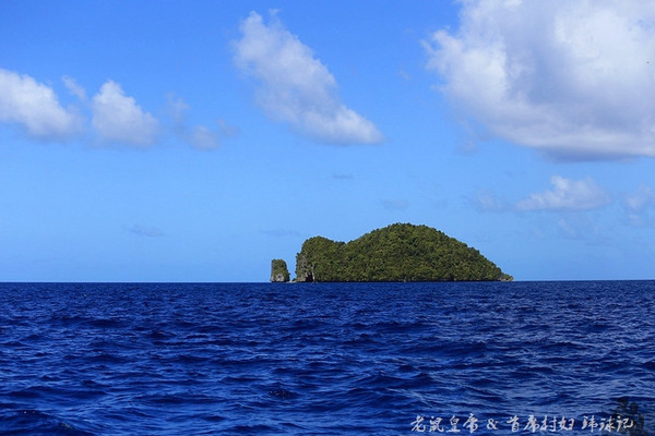 彩虹王国美术作品,彩虹王国紫色