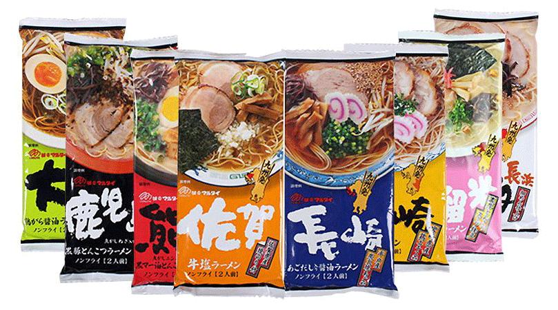 双十一小愿望,双11购买的小东西