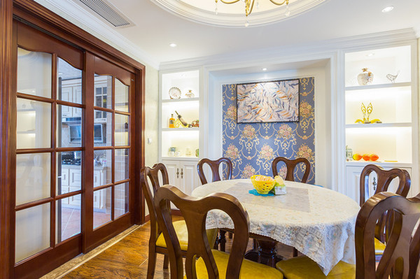 泥邦访谈｜尹涛：从心出发，关怀客户