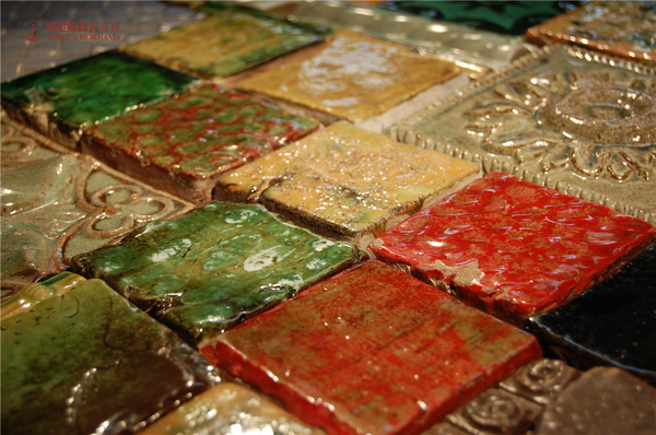 泥邦访谈｜尹涛：从心出发，关怀客户