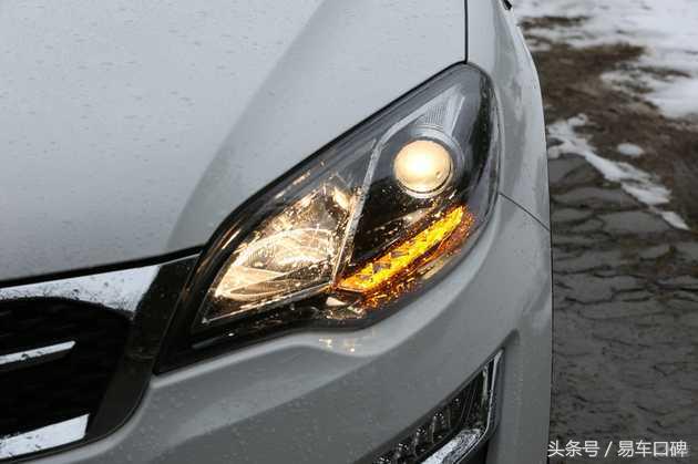 众泰大迈x5质量和口碑如何,众泰大迈x5车主