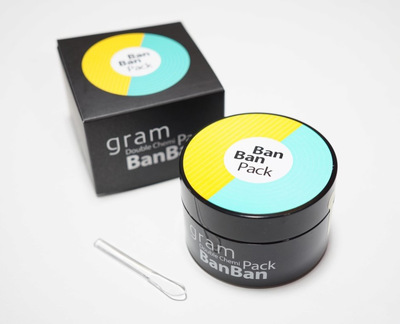 韩妆秋冬季最火的产品,秋季新款韩妆