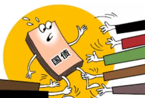 关于利息你还有哪些知识,债券有关知识