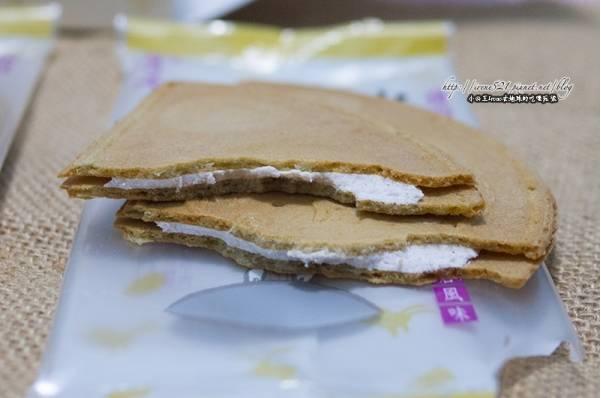 日本伴手礼是什么,日本伴手礼该买什么