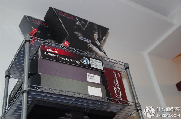 老笔记本电脑能加装nvme固态硬盘,怎样查看笔记本是否支持nvme固态