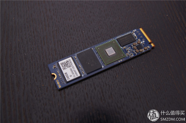 老笔记本电脑能加装nvme固态硬盘,怎样查看笔记本是否支持nvme固态