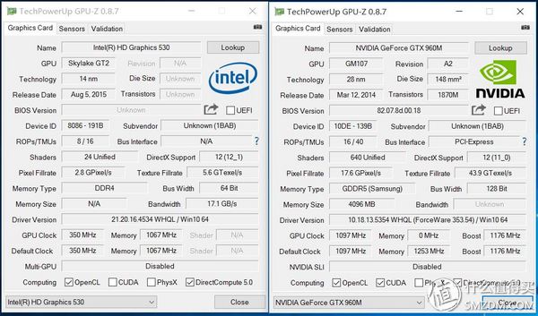 老笔记本电脑能加装nvme固态硬盘,怎样查看笔记本是否支持nvme固态