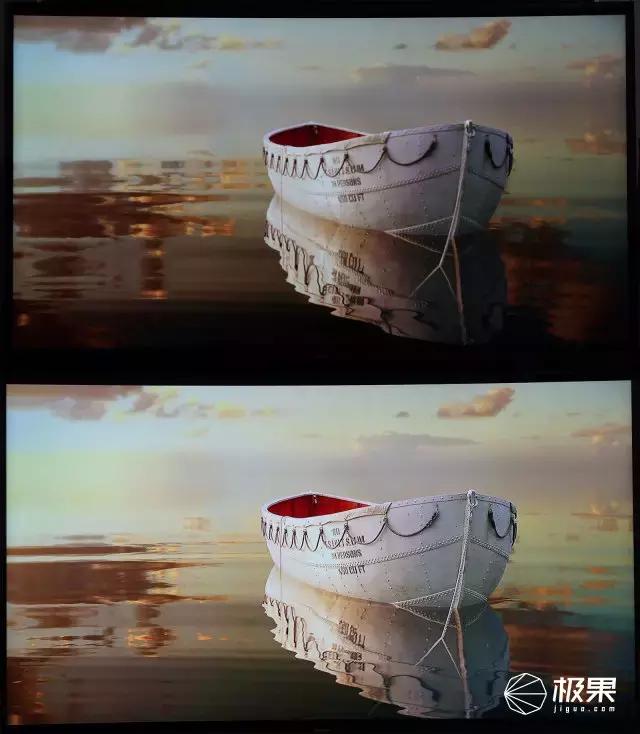 选电视需要看哪些数据,电视选什么样的电视好