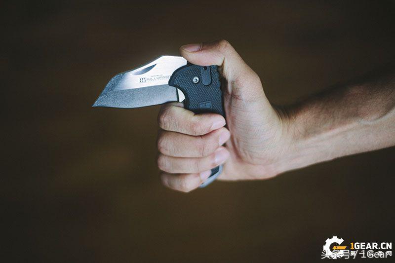 顶级剪刀磨刀石,顶级磨刀石制造