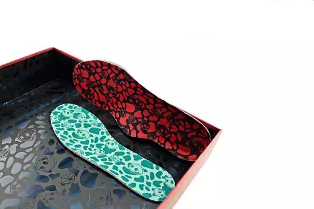 双11值得入手的球鞋,适合双11买的球鞋