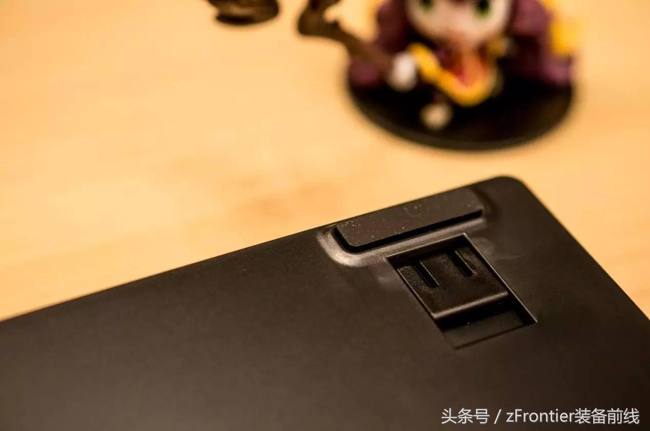 指尖造诣，镜面美学----DASModelS开箱分享