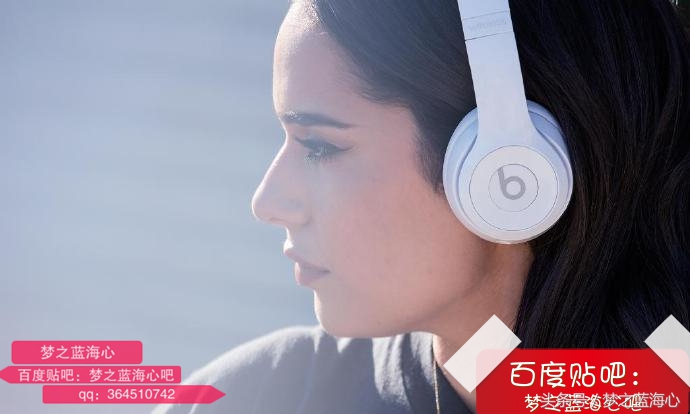 beatssolo3wireless如何辨别真假,beatssolo3wireless真假辨别