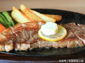 去冲绳有什么讲求,第一次去冲绳有什么好处