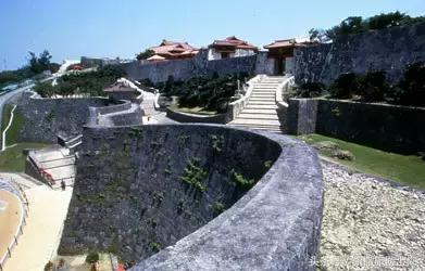 去冲绳有什么讲求,第一次去冲绳有什么好处