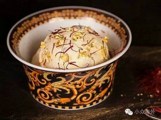 小众的国外旅游,高端奢华的迪拜