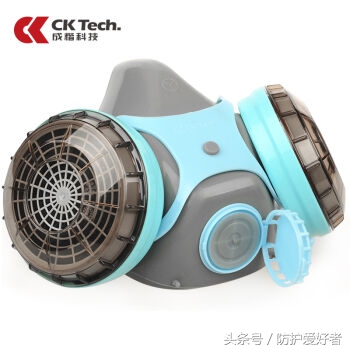 甲醛超标的10个征兆,甲醛含量高的十大真相