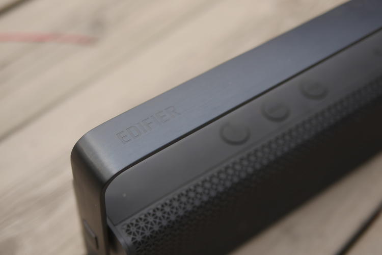 漫步者音箱b7评测,漫步者m7蓝牙音箱