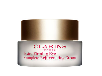 用眼霜熬最长的夜,用最好的眼霜熬最深的夜文案