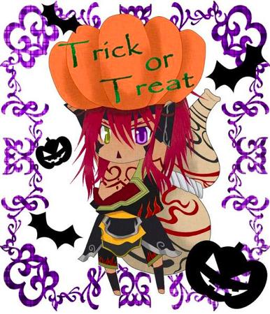 阴阳师酒吞童子斗技阵容,阴阳师酒吞童子阵容