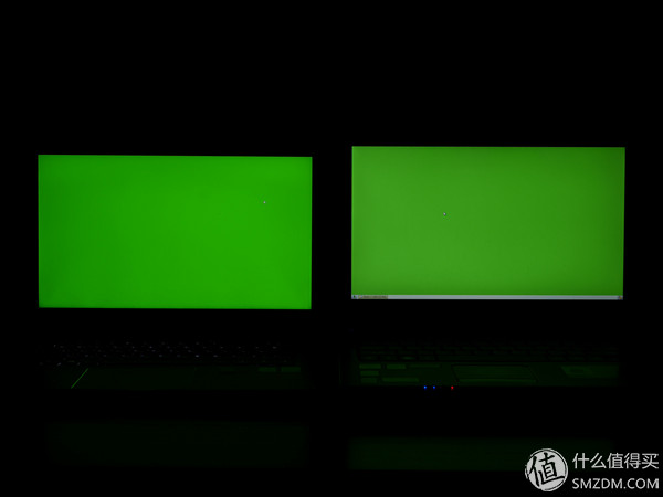 什么是ips硬屏笔记本,ips雾面屏笔记本推荐