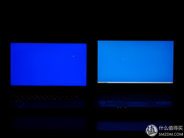 什么是ips硬屏笔记本,ips雾面屏笔记本推荐