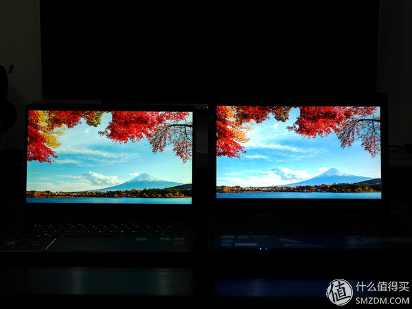 什么是ips硬屏笔记本,ips雾面屏笔记本推荐