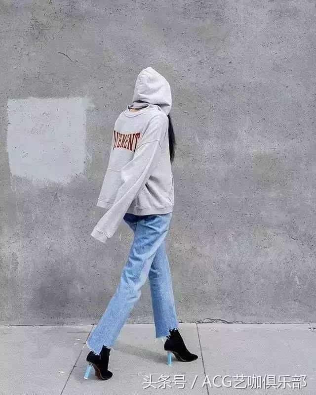 vetements过时了吗,vetements为什么这么受欢迎